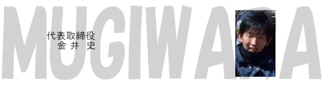 gbvbZ[W